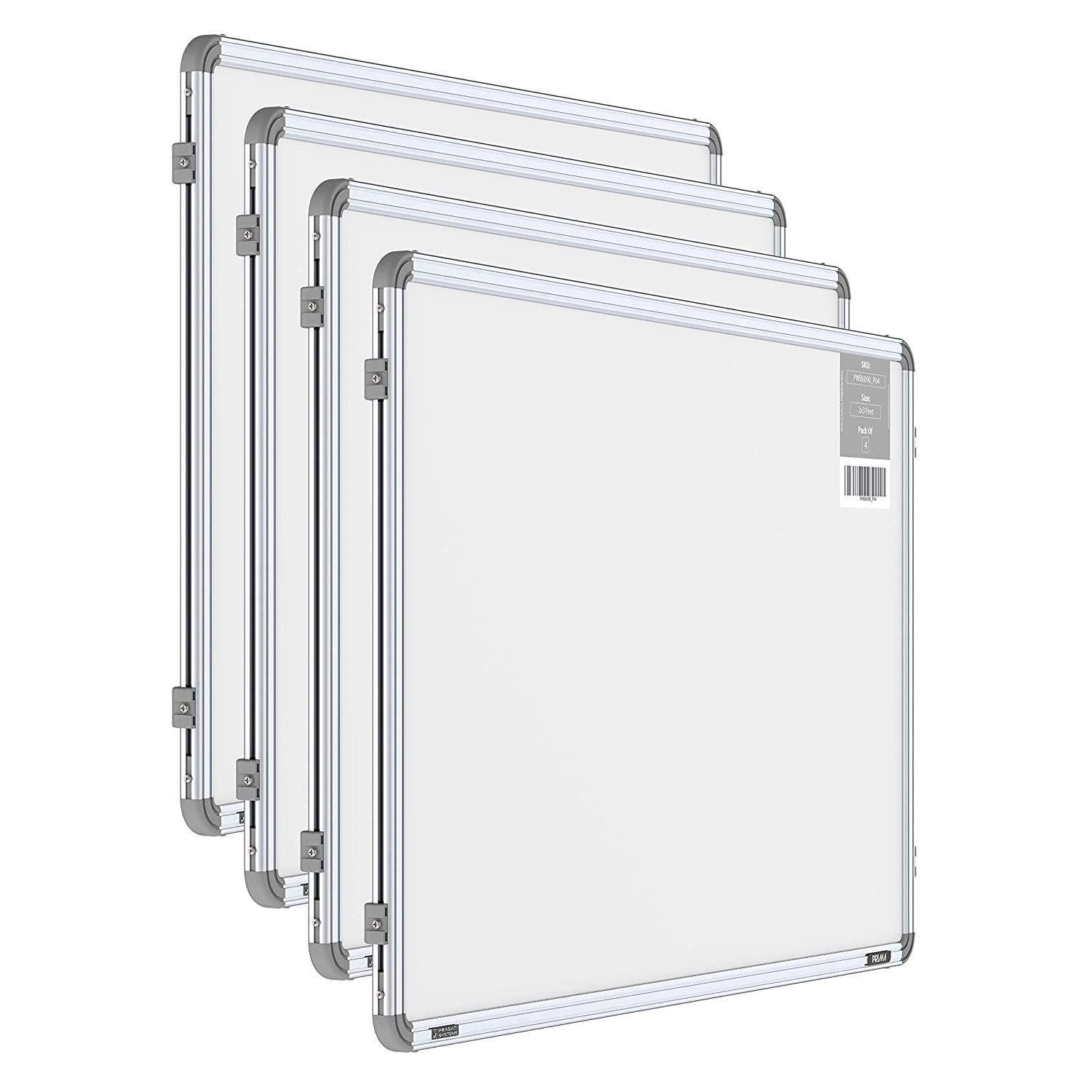 1 5 2 Feet Non Megnatic White Board Max Zope 1-5-2-feet-non-megnatic-white-board-max-zope
